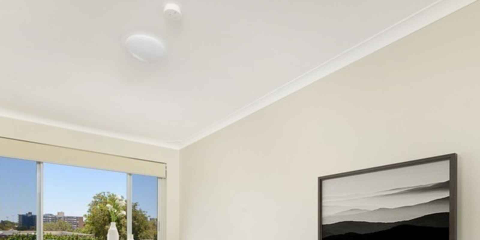 9/130 Ben Boyd Road Neutral Bay 9/130 Ben Boyd Road Neutral Bay