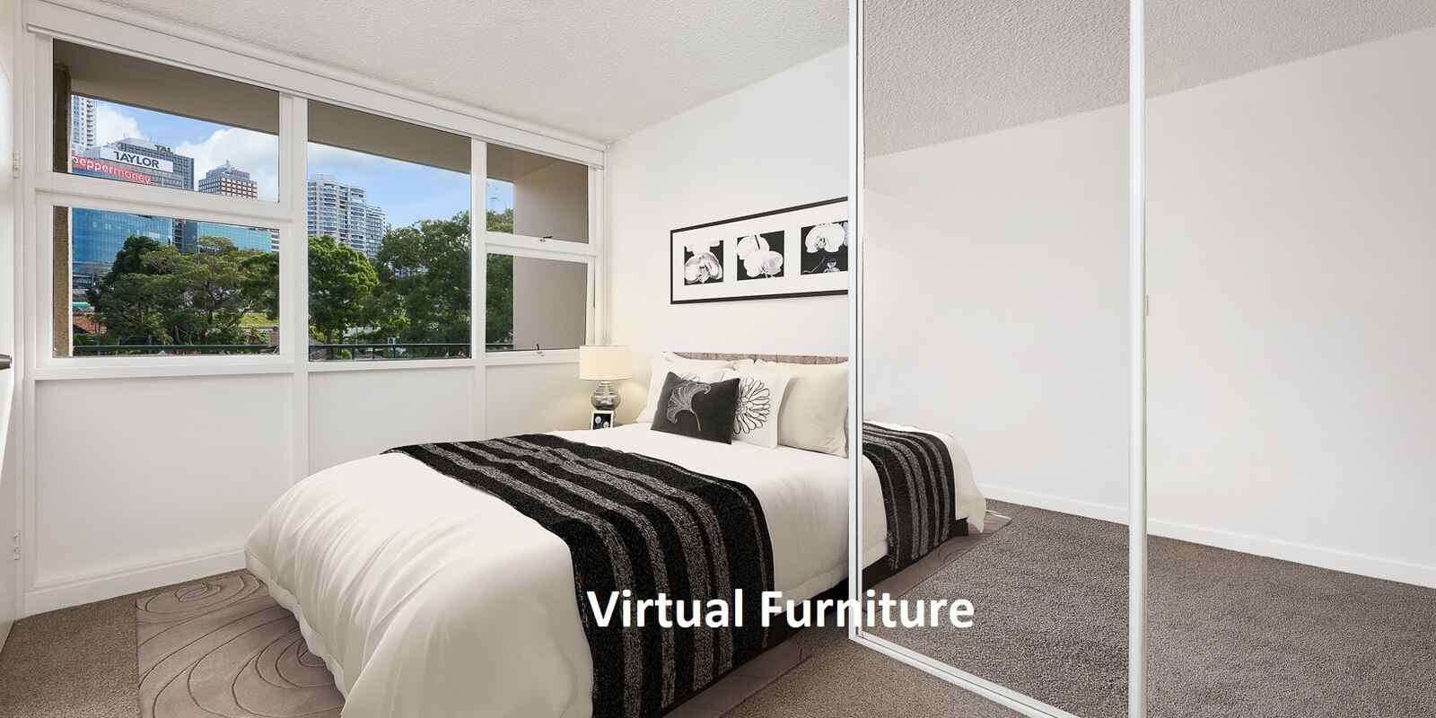 507/22 Doris Street North Sydney