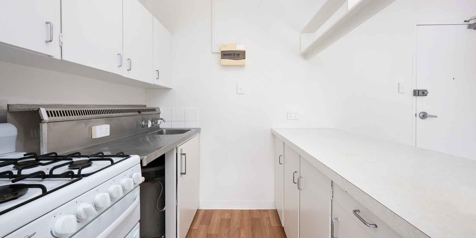 507/22 Doris Street North Sydney