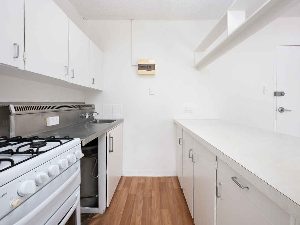 507/22 Doris Street North Sydney