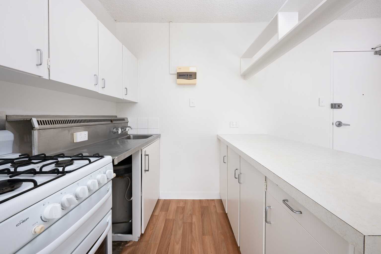 507/22 Doris Street North Sydney