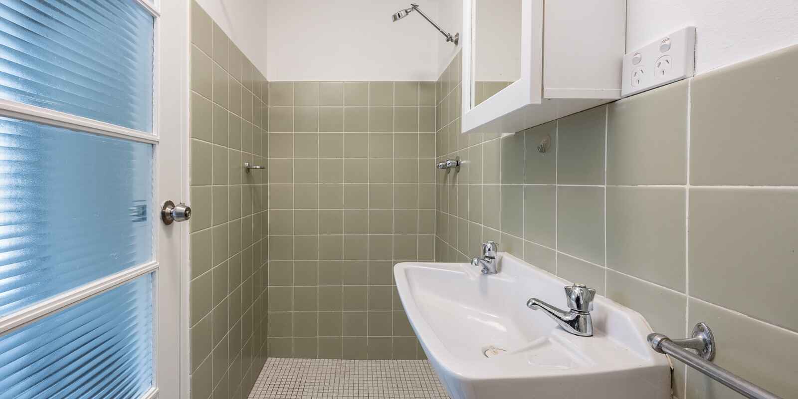 507/22 Doris Street North Sydney