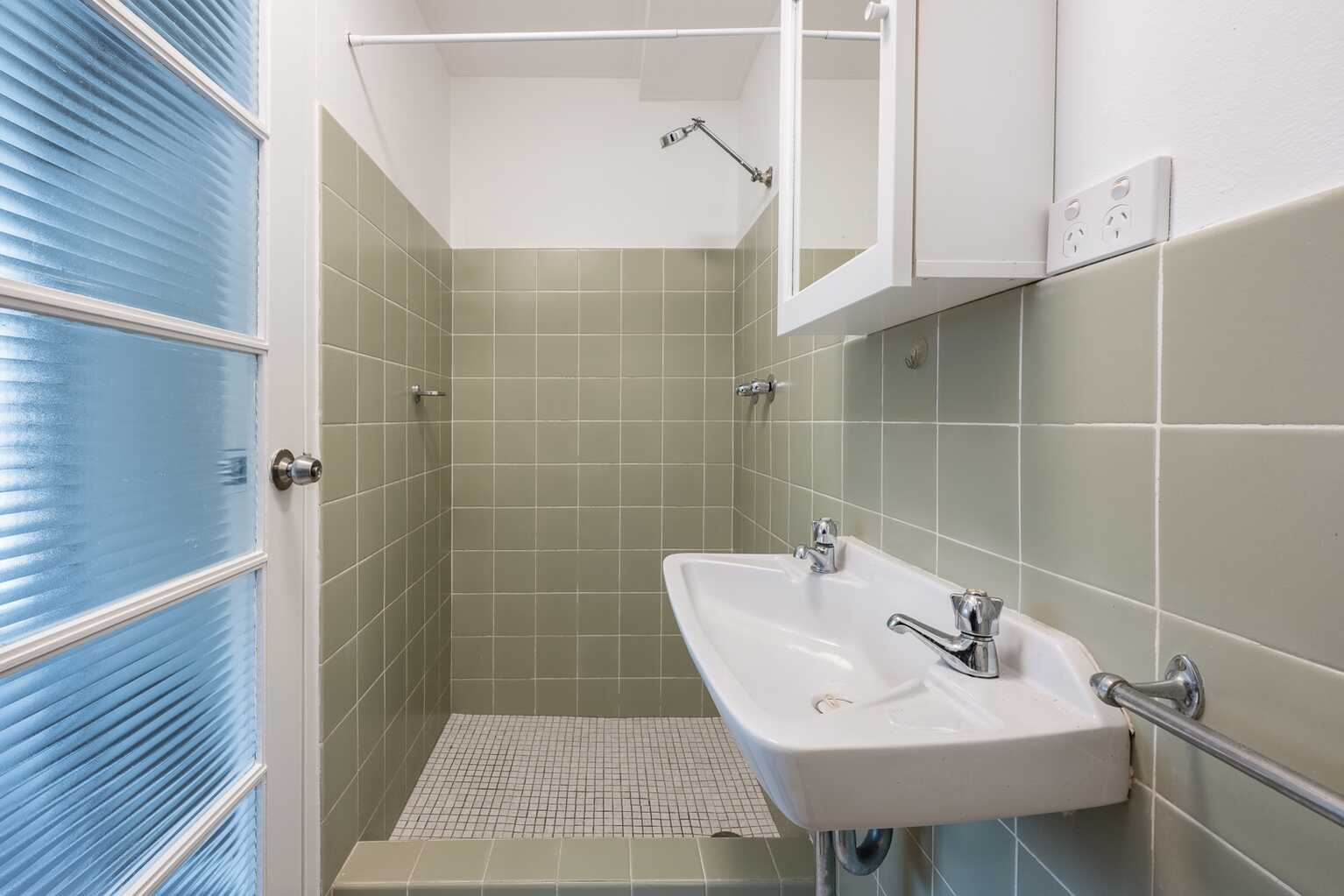 507/22 Doris Street North Sydney