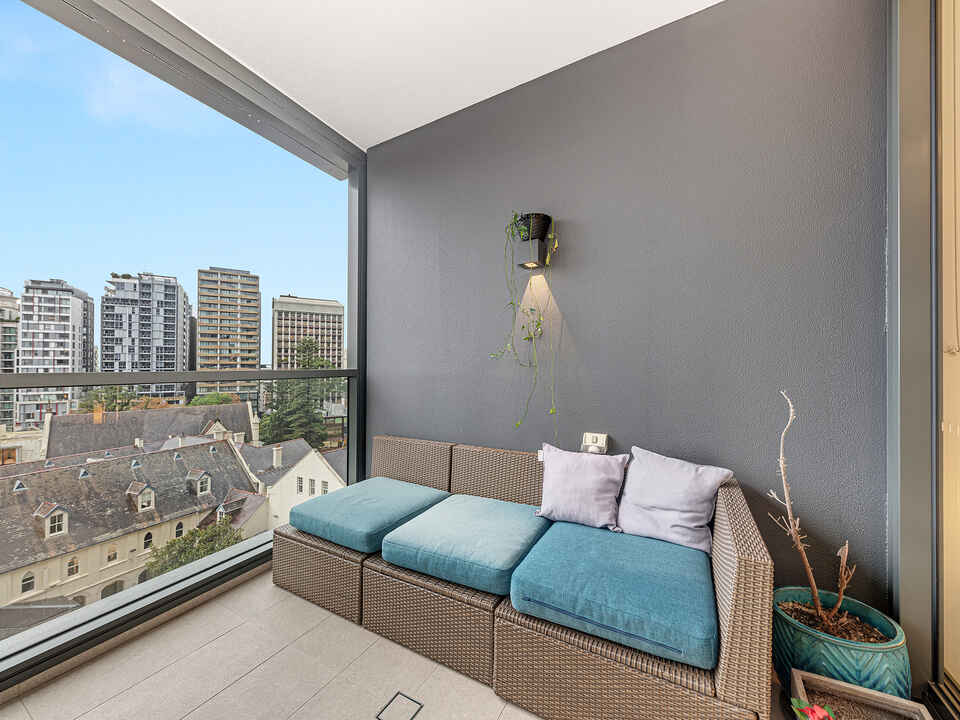 916/225 Pacific Highway North Sydney