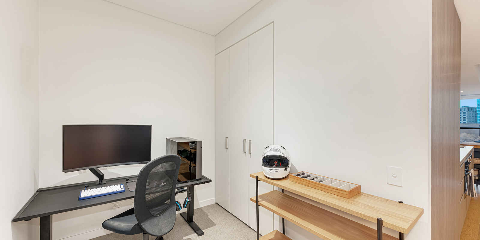 916/225 Pacific Highway North Sydney