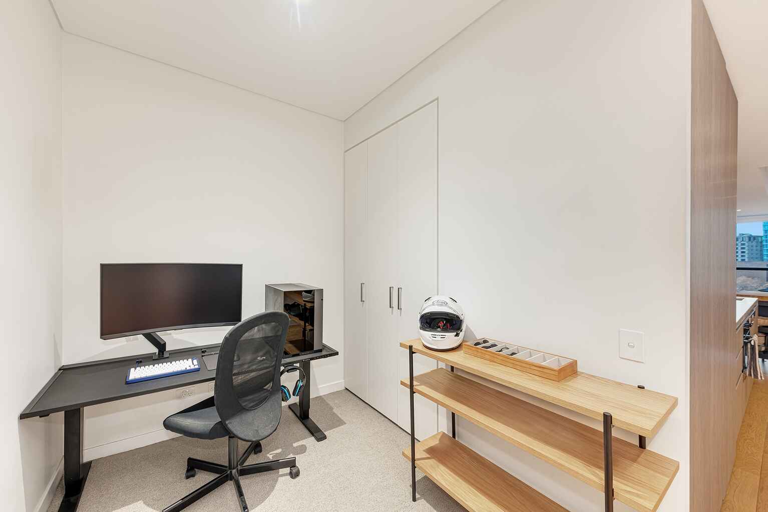 916/225 Pacific Highway North Sydney 916/225 Pacific Highway North Sydney