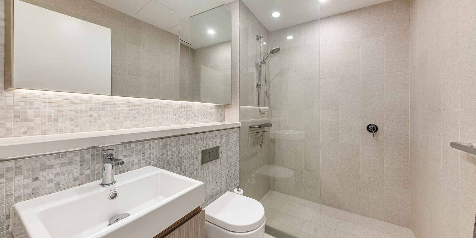 916/225 Pacific Highway North Sydney