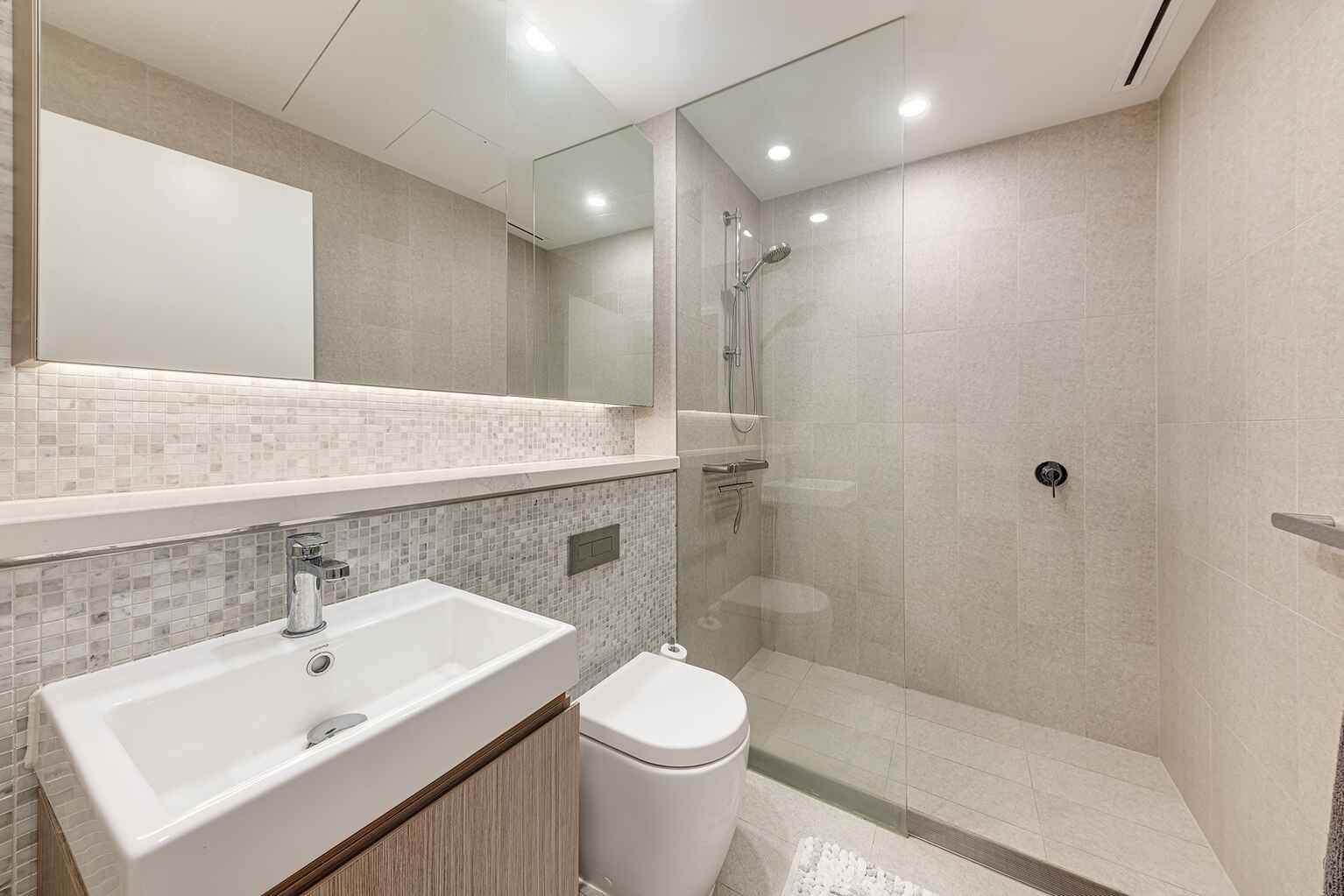 916/225 Pacific Highway North Sydney 916/225 Pacific Highway North Sydney