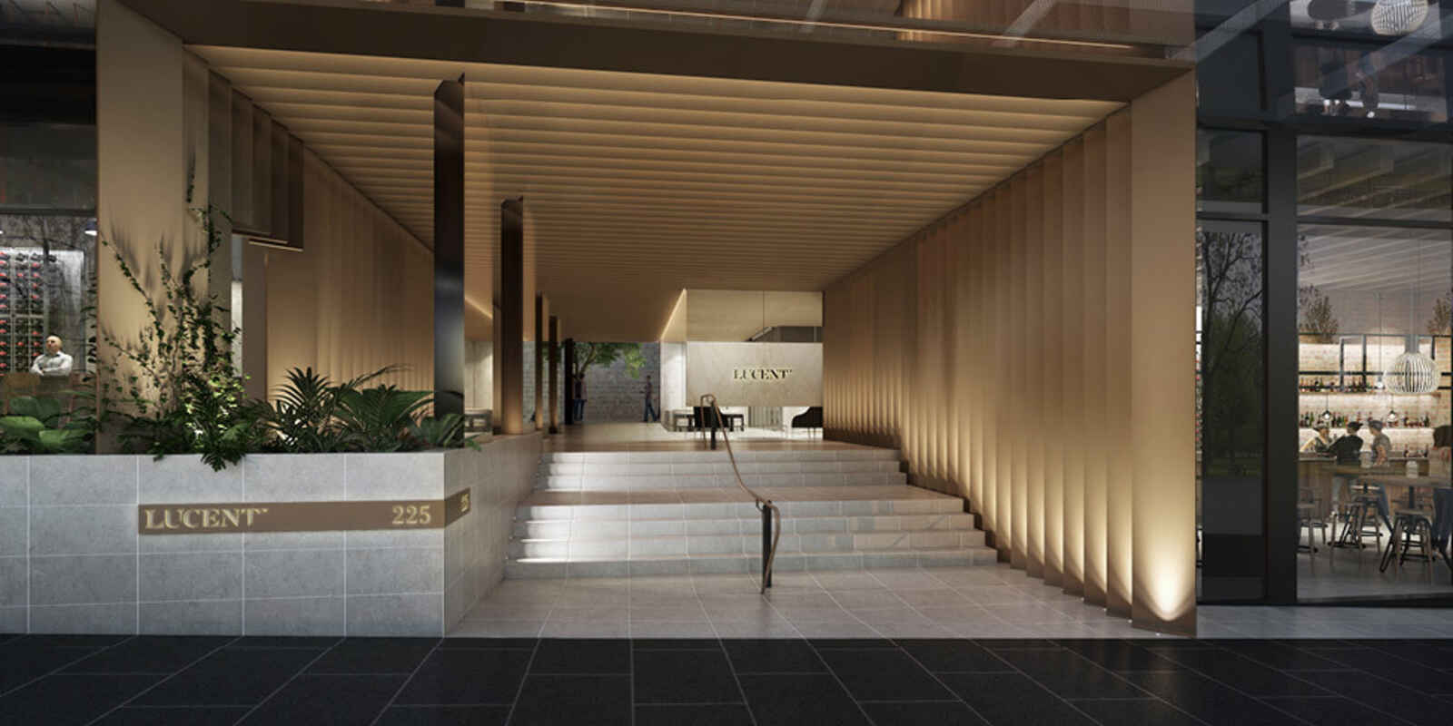 916/225 Pacific Highway North Sydney