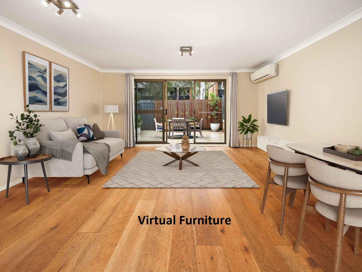 13/25 Taranto Road Marsfield