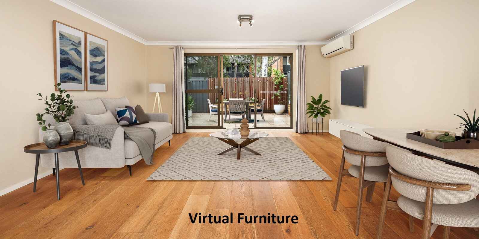 13/25 Taranto Road Marsfield