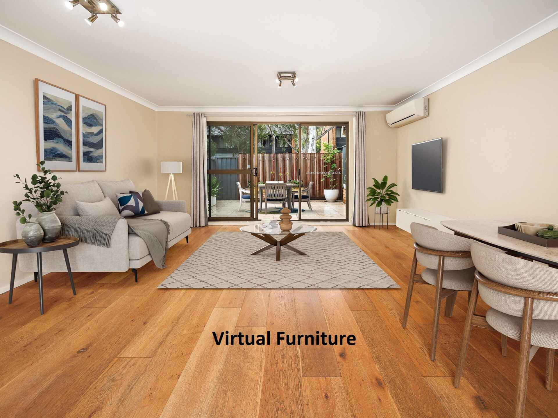 13/25 Taranto Road Marsfield