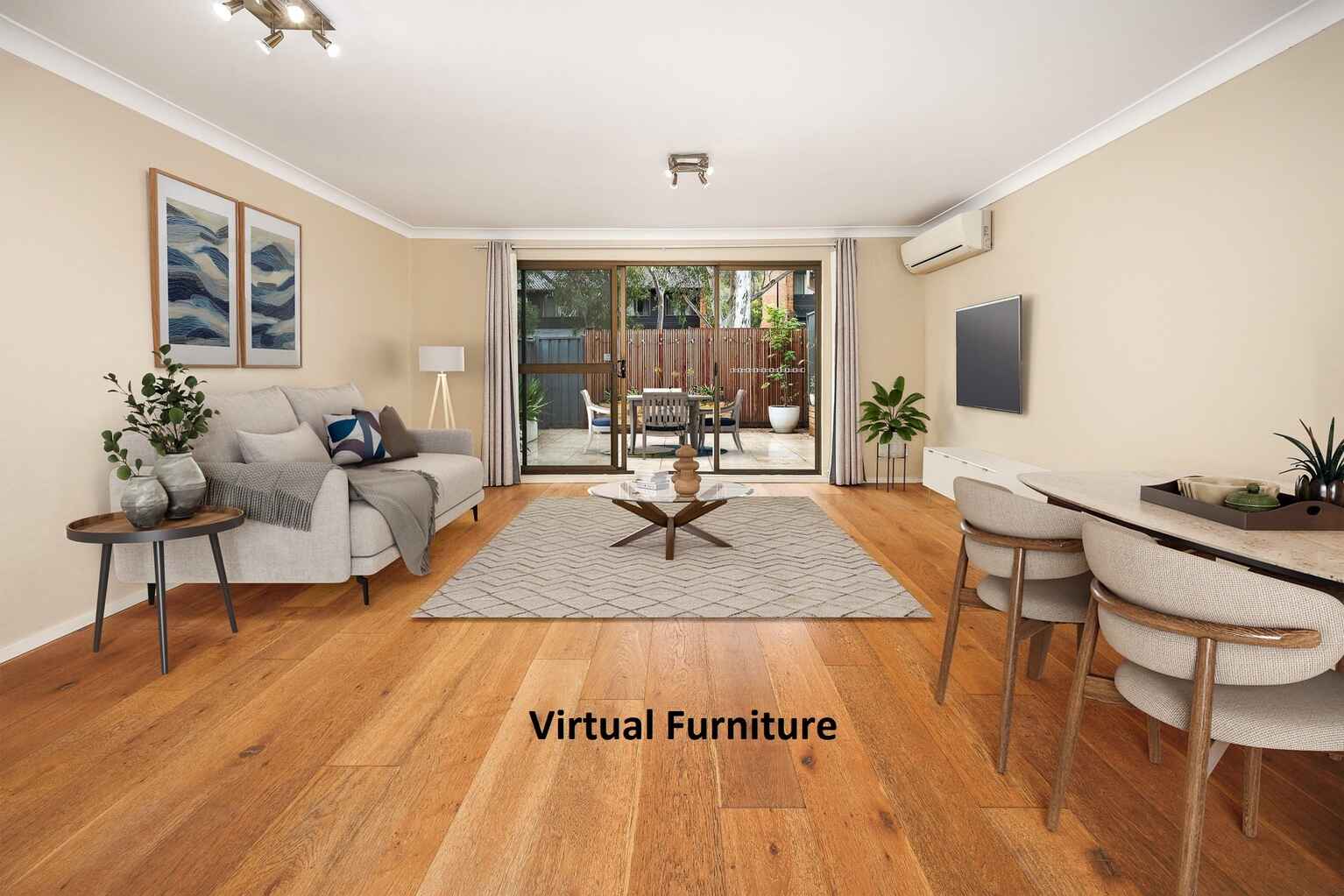 13/25 Taranto Road Marsfield 13/25 Taranto Road Marsfield