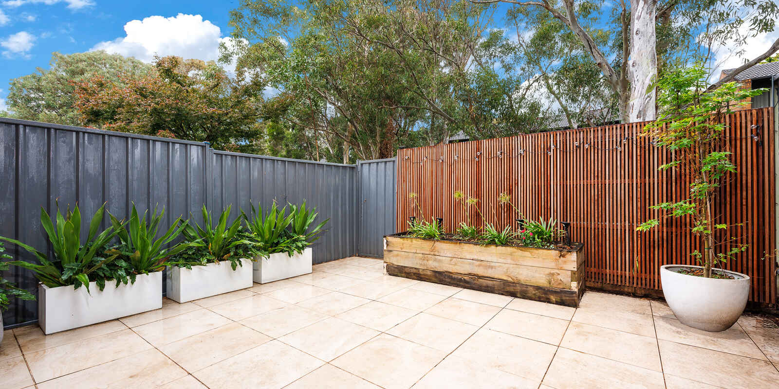 13/25 Taranto Road Marsfield