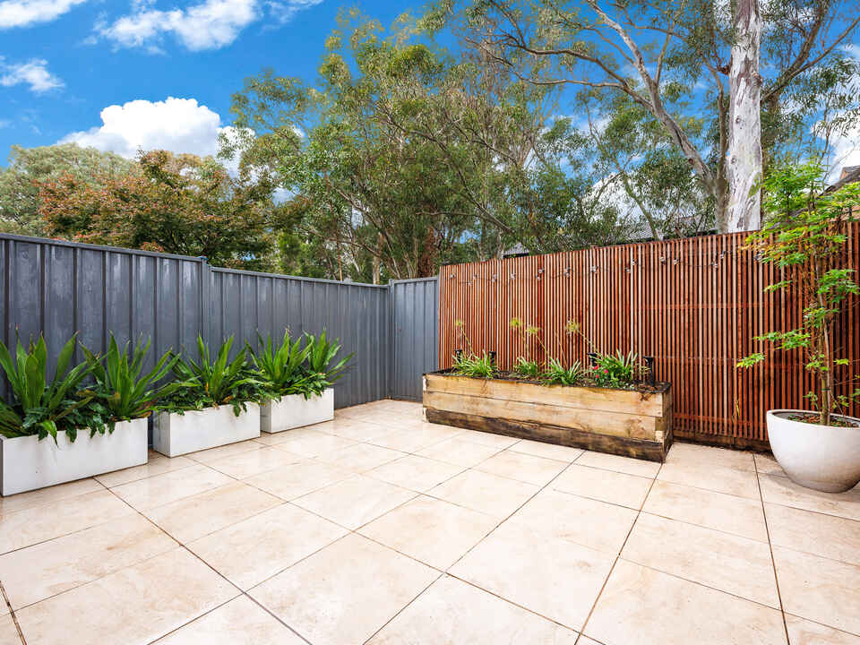 13/25 Taranto Road Marsfield
