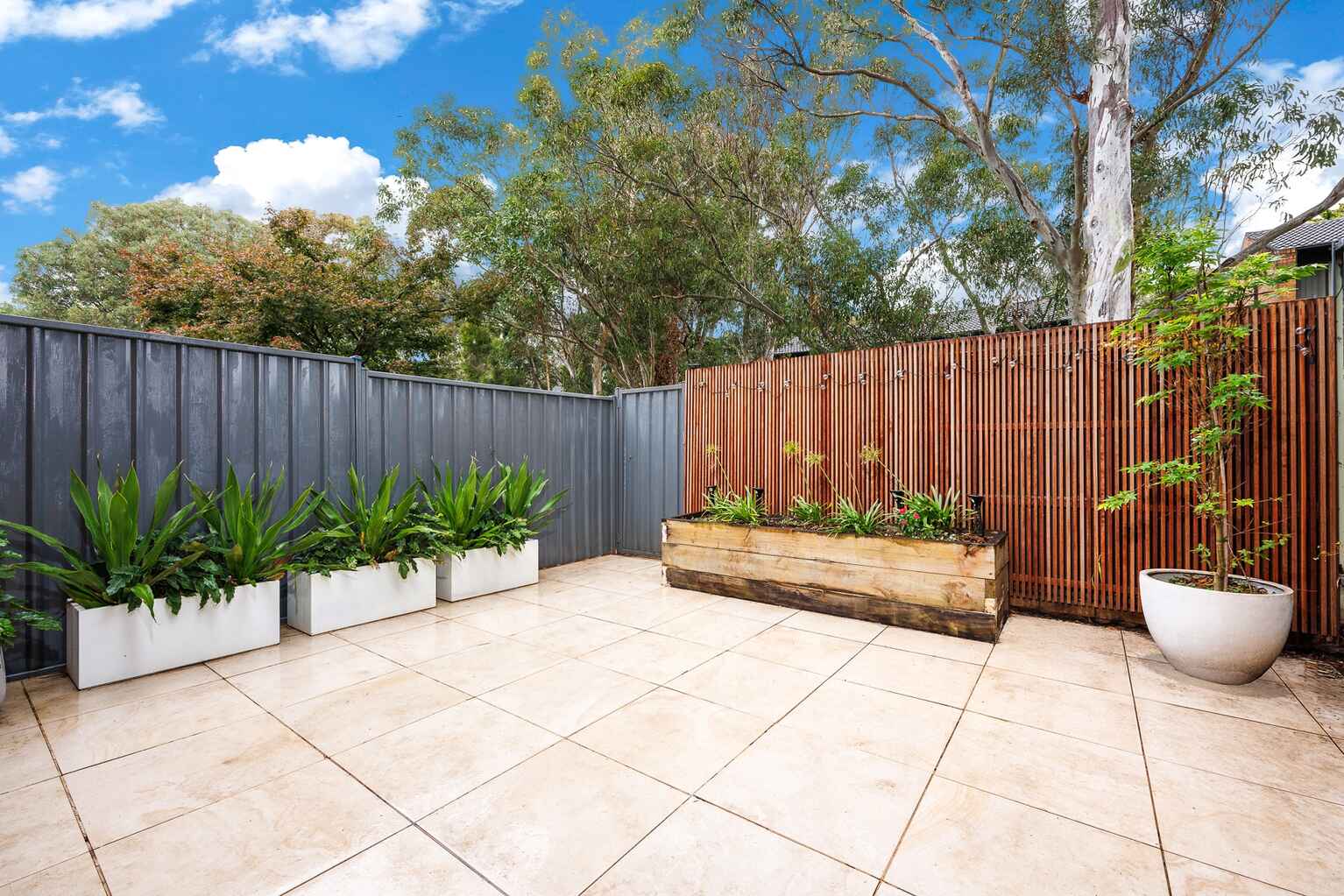 13/25 Taranto Road Marsfield 13/25 Taranto Road Marsfield