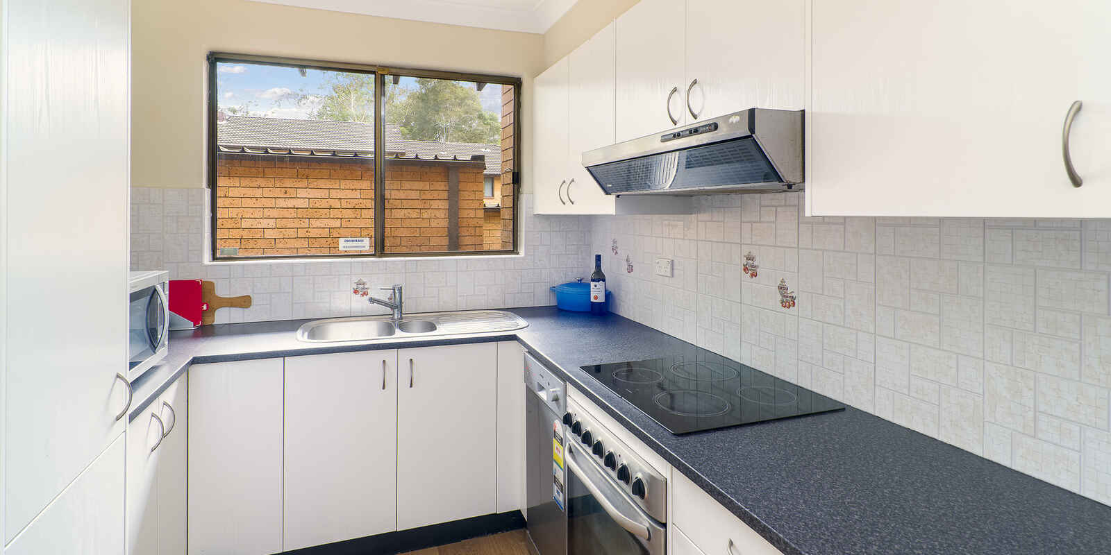 13/25 Taranto Road Marsfield