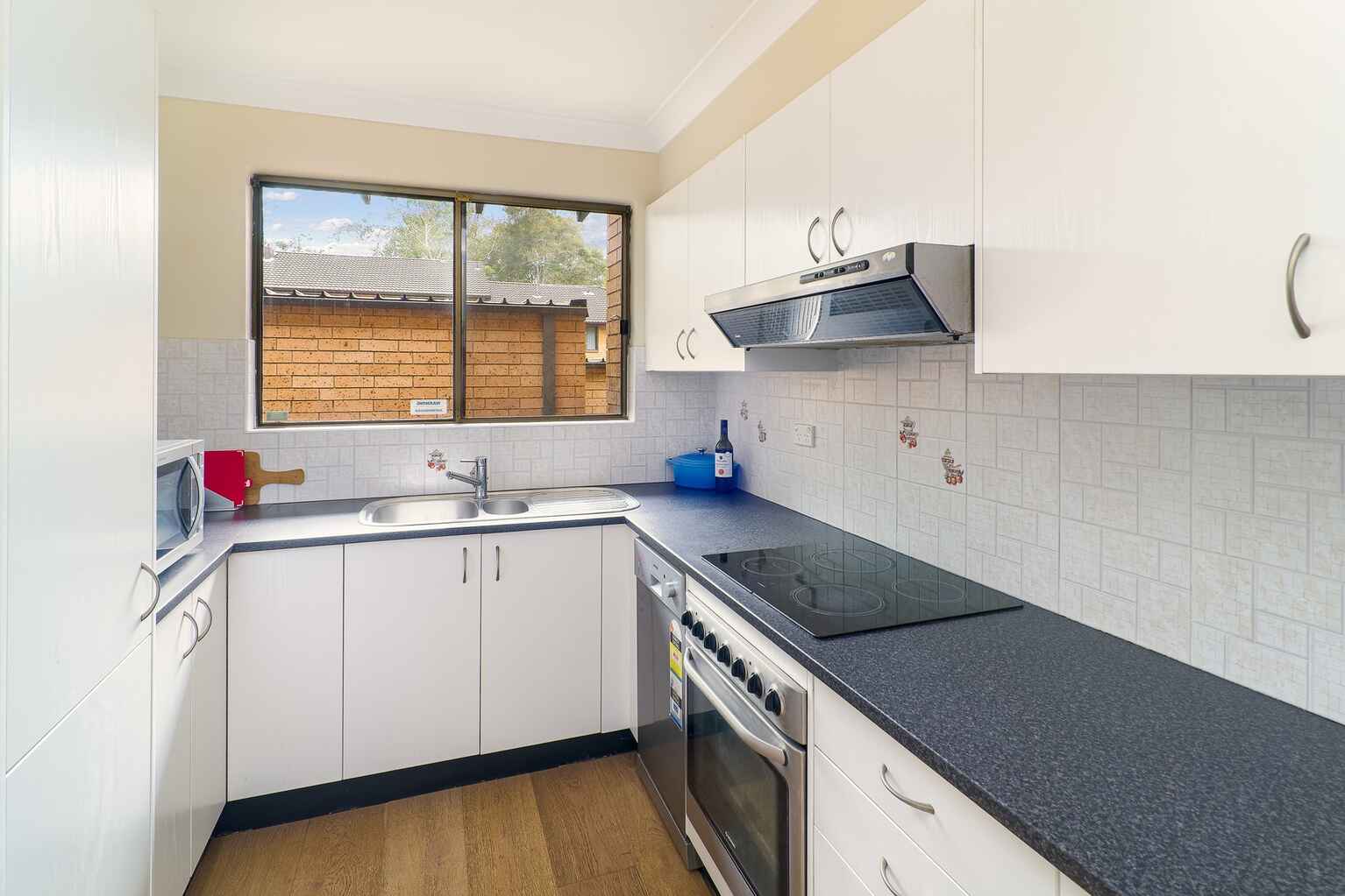 13/25 Taranto Road Marsfield 13/25 Taranto Road Marsfield