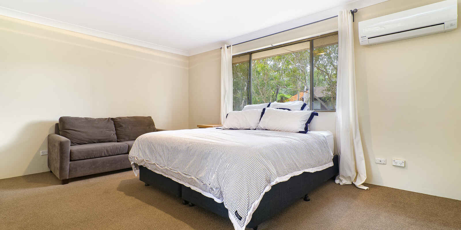 13/25 Taranto Road Marsfield