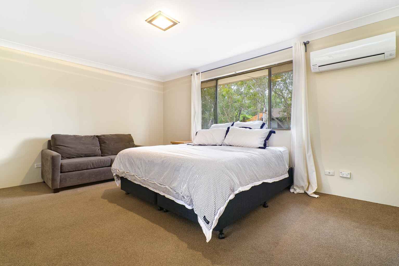 13/25 Taranto Road Marsfield 13/25 Taranto Road Marsfield