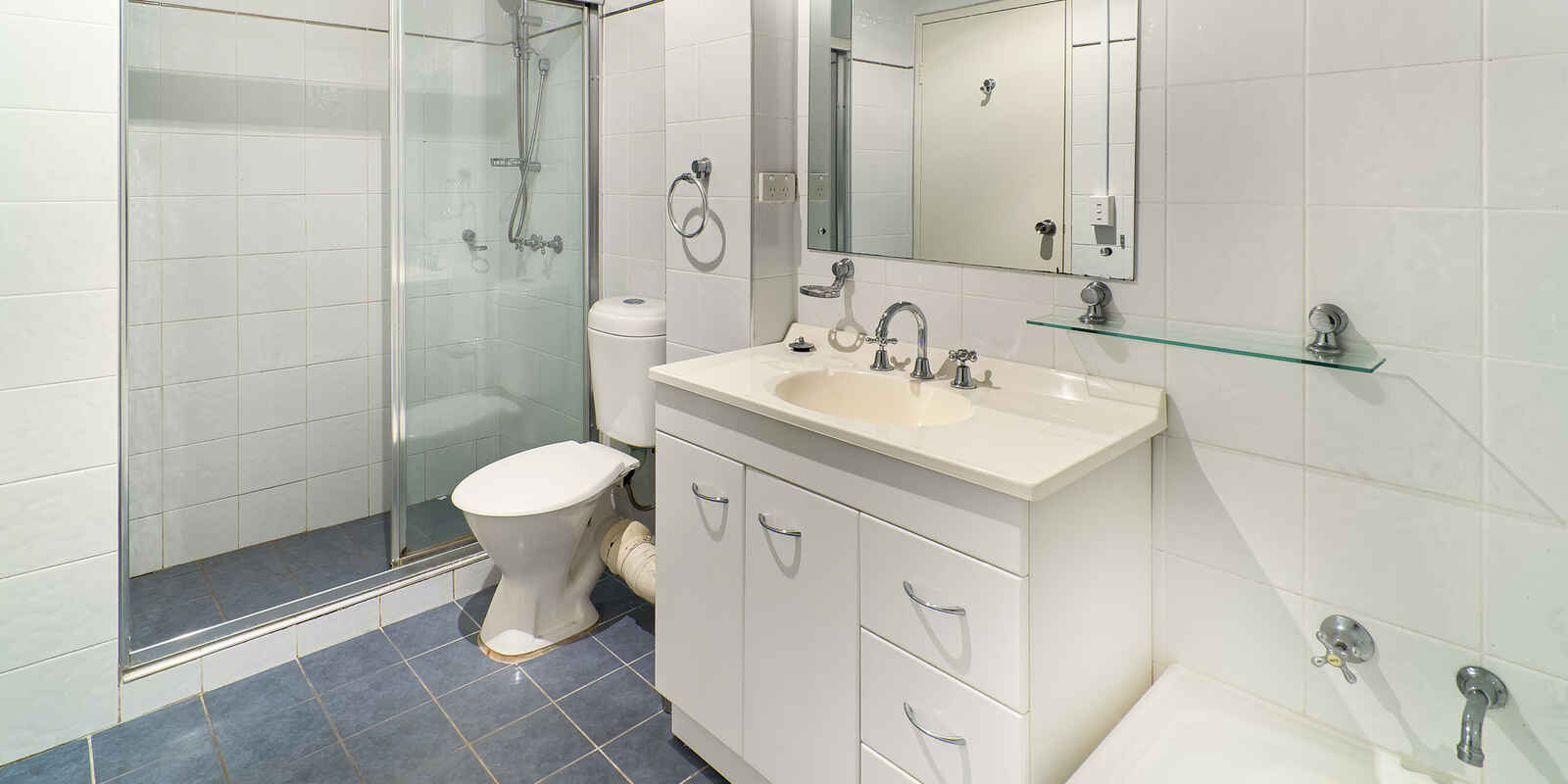 13/25 Taranto Road Marsfield