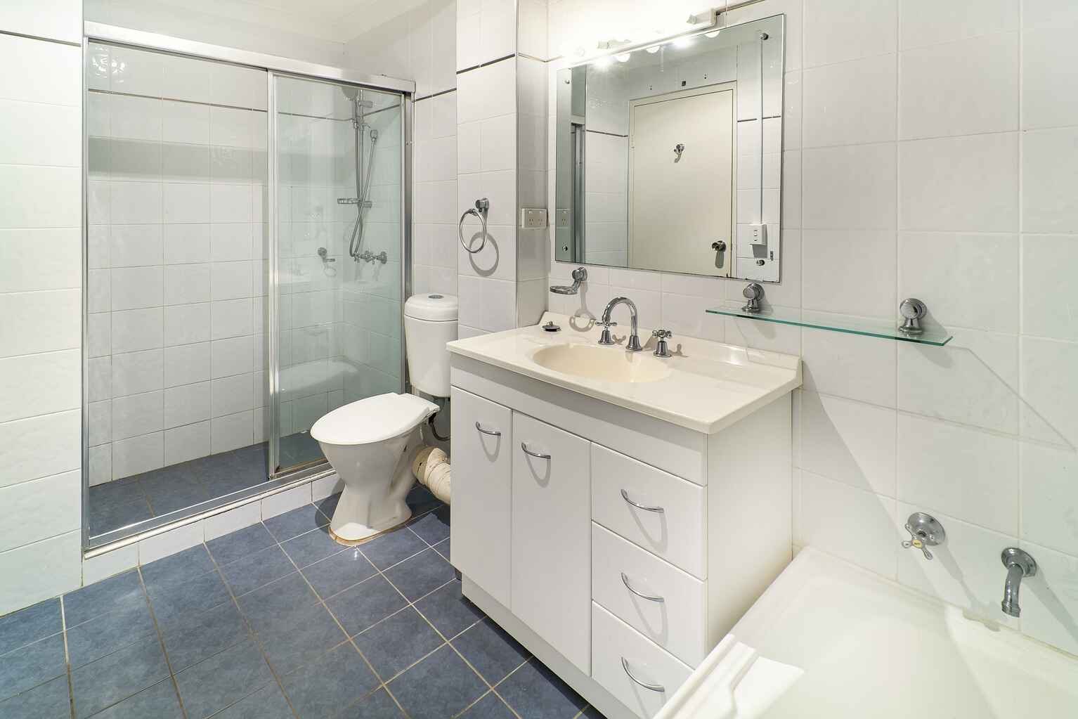 13/25 Taranto Road Marsfield 13/25 Taranto Road Marsfield