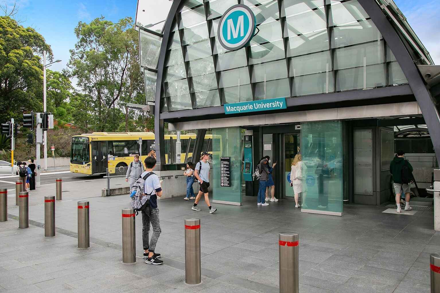 13/25 Taranto Road Marsfield 13/25 Taranto Road Marsfield