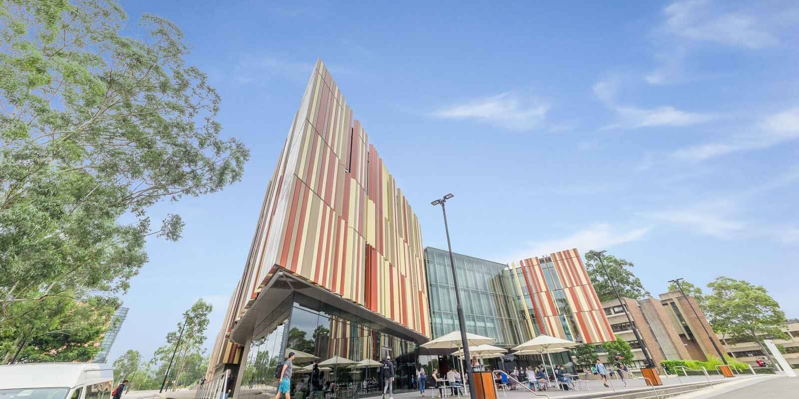 13/25 Taranto Road Marsfield