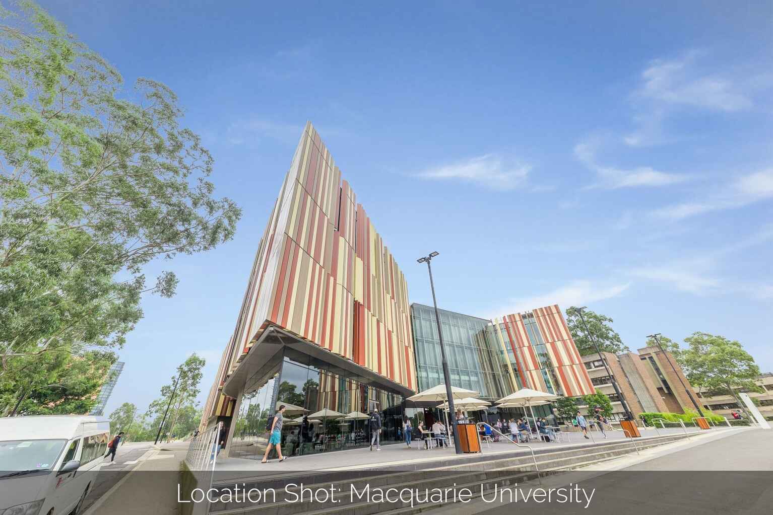 13/25 Taranto Road Marsfield 13/25 Taranto Road Marsfield