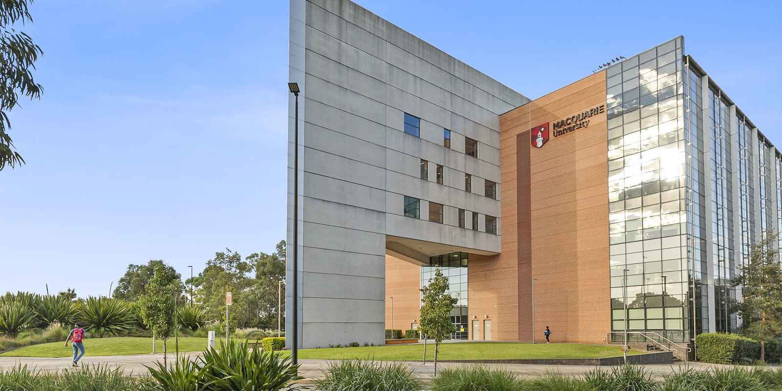 13/25 Taranto Road Marsfield