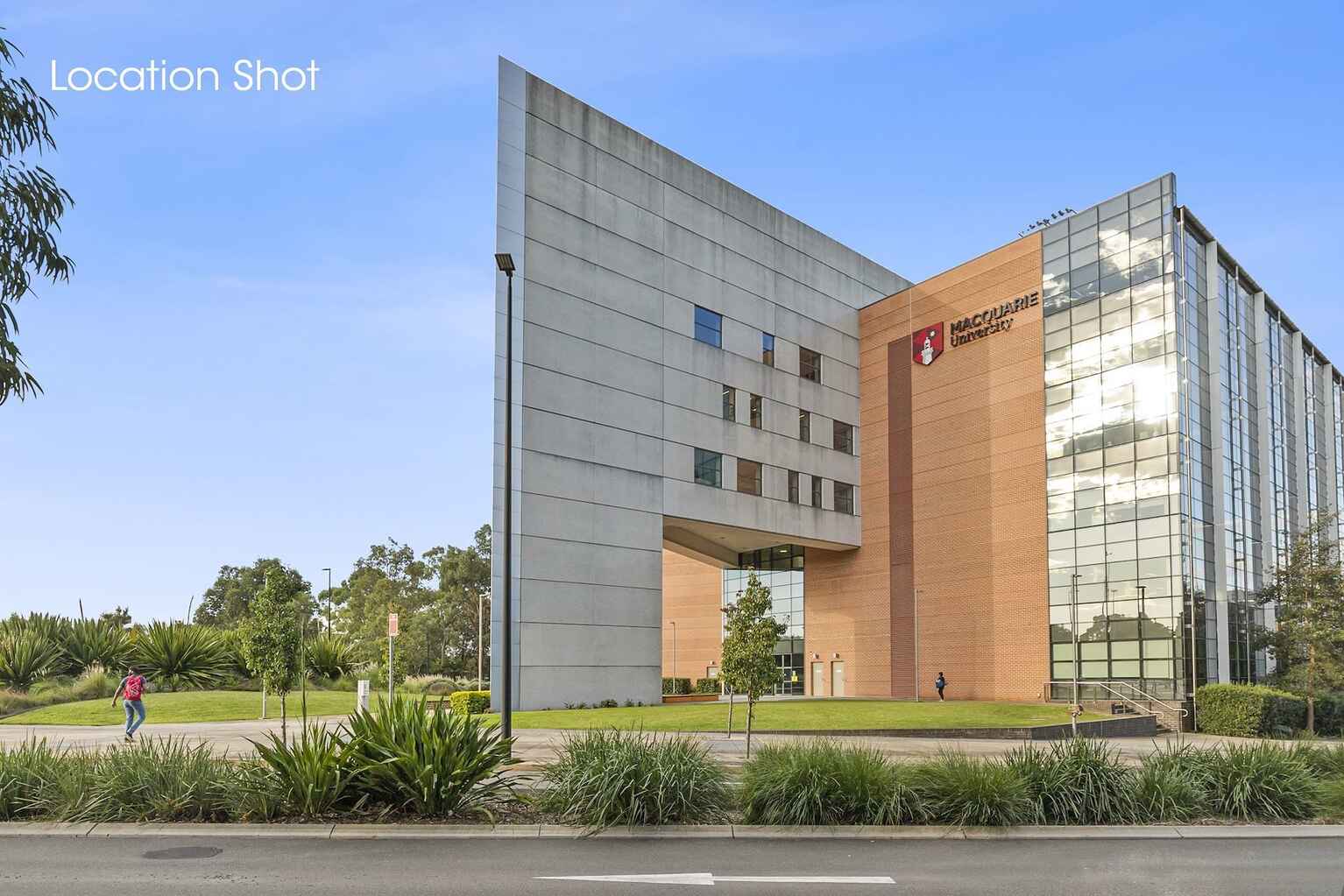 13/25 Taranto Road Marsfield 13/25 Taranto Road Marsfield