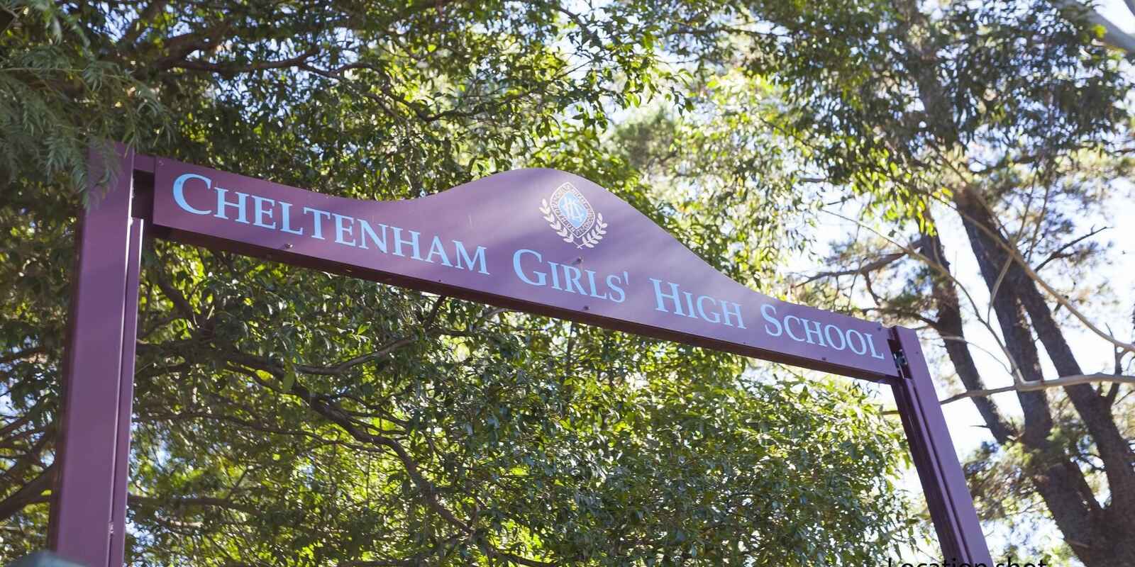 13/25 Taranto Road Marsfield