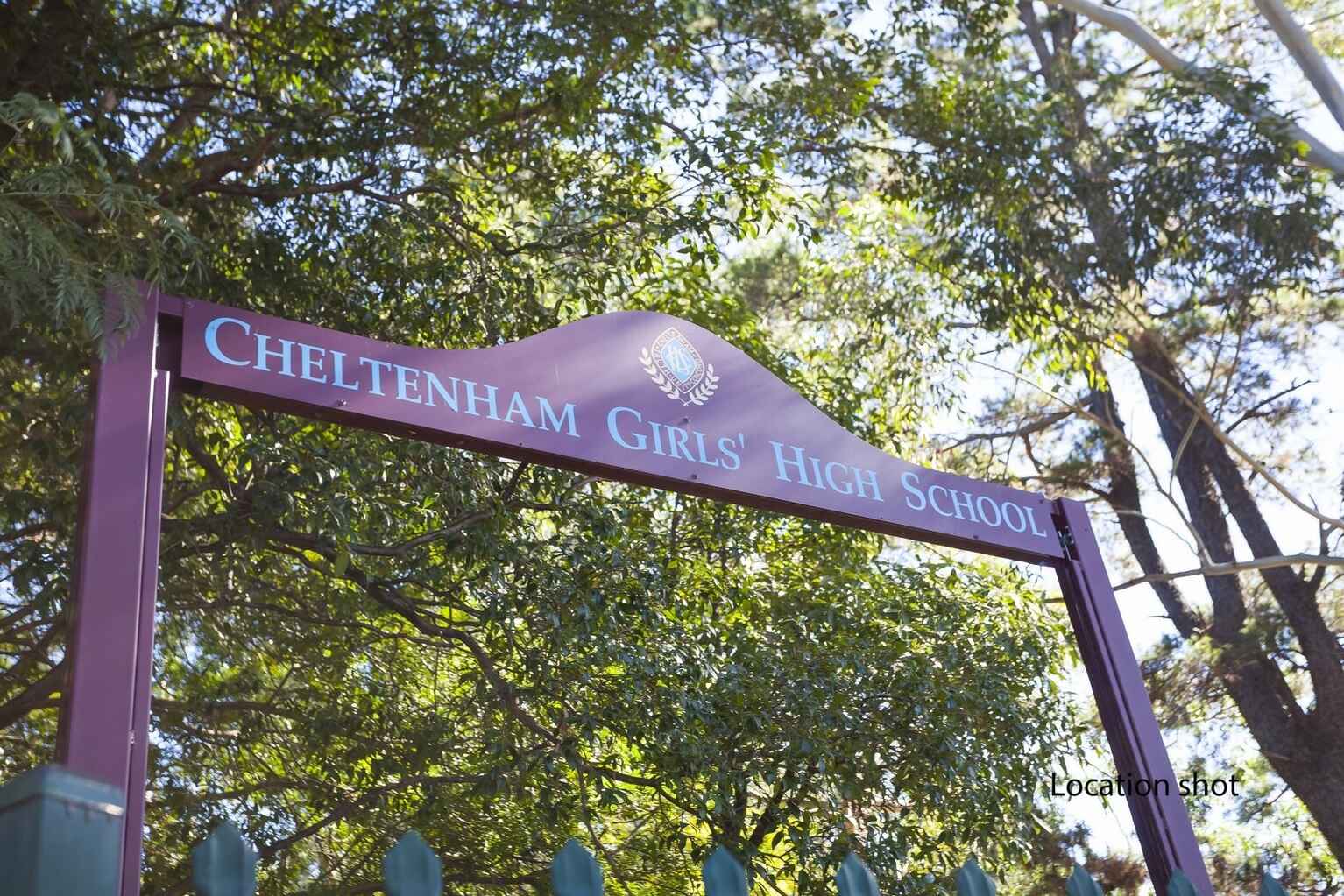 13/25 Taranto Road Marsfield 13/25 Taranto Road Marsfield