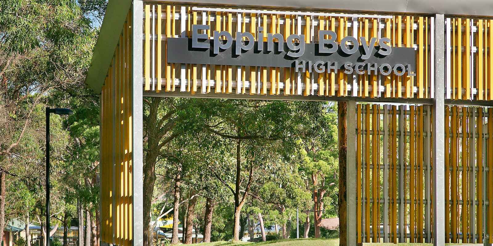 13/25 Taranto Road Marsfield