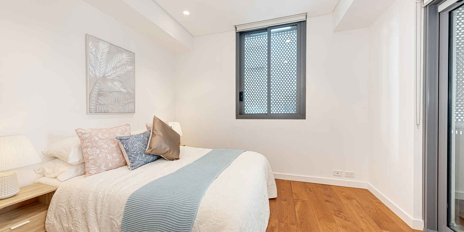 1609/221 Miller Street North Sydney 1609/221 Miller Street North Sydney