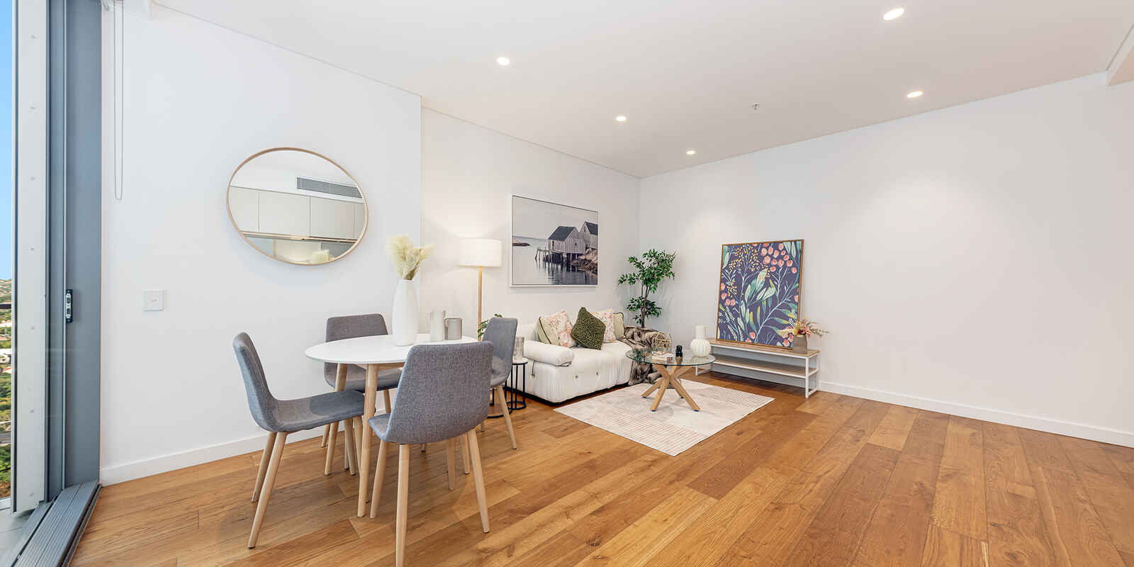 1609/221 Miller Street North Sydney 1609/221 Miller Street North Sydney