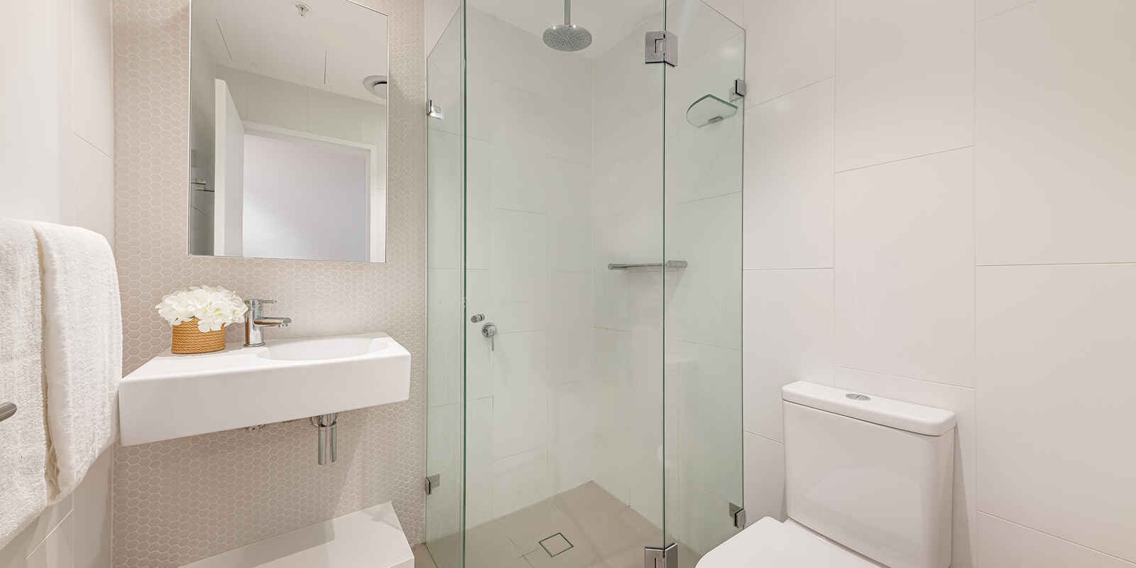 1609/221 Miller Street North Sydney 1609/221 Miller Street North Sydney