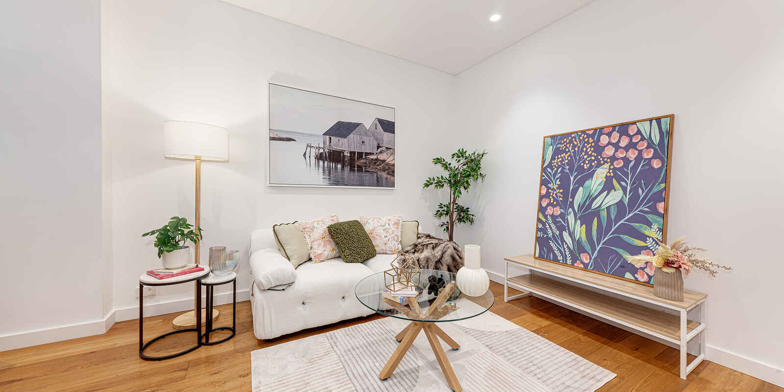 1609/221 Miller Street North Sydney 1609/221 Miller Street North Sydney