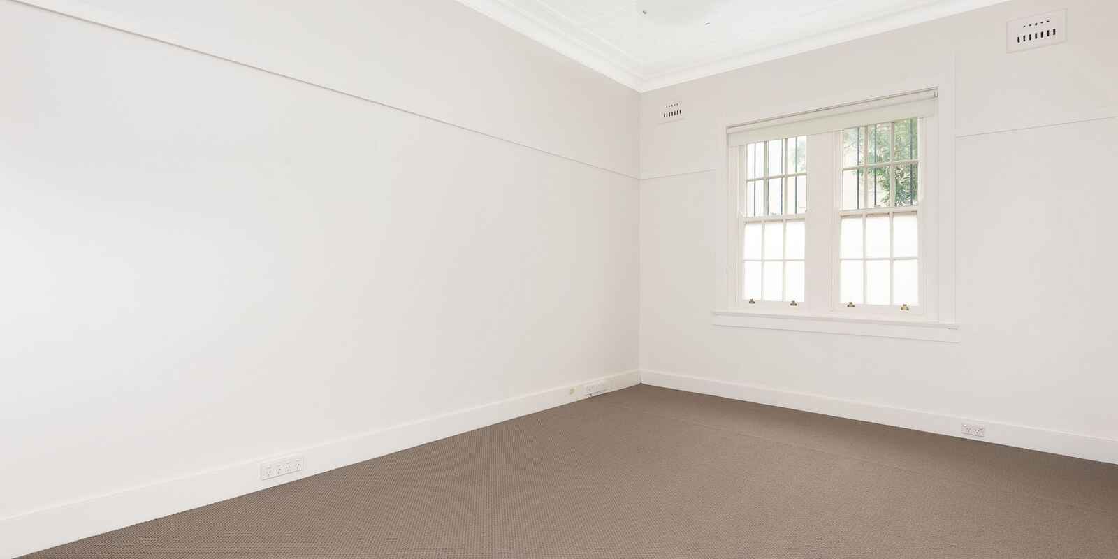 2/16 Whaling Road North Sydney