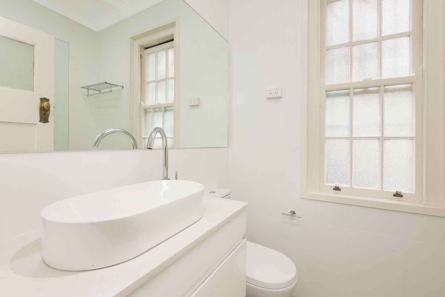 2/16 Whaling Road North Sydney 2/16 Whaling Road North Sydney