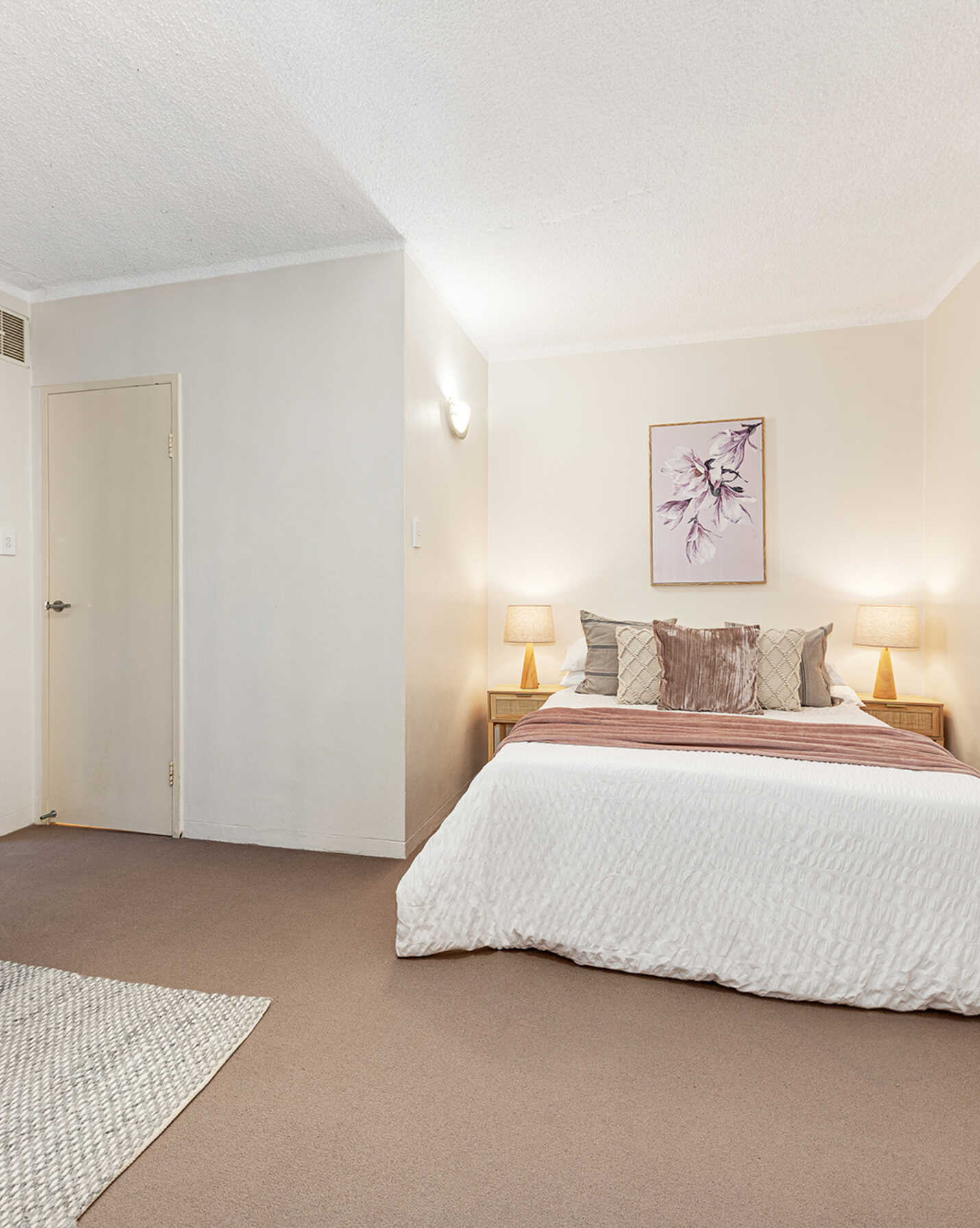 9/2-4 Berry Street North Sydney, Sydney - Thumbnail 4