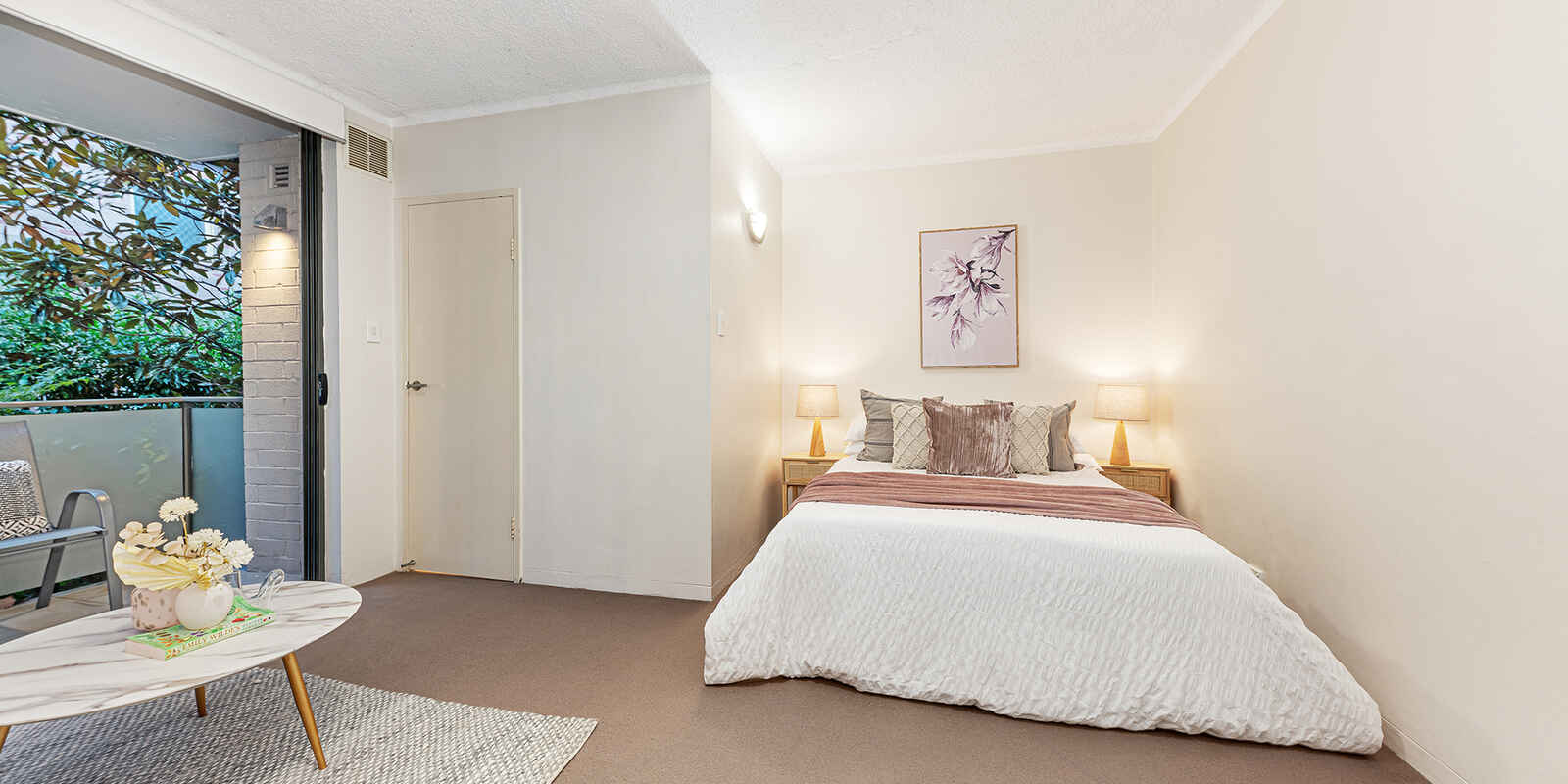 9/2-4 Berry Street North Sydney