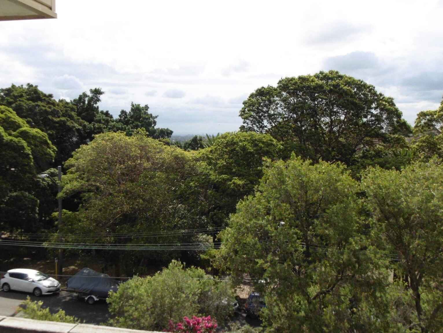 6/53 King Street Waverton