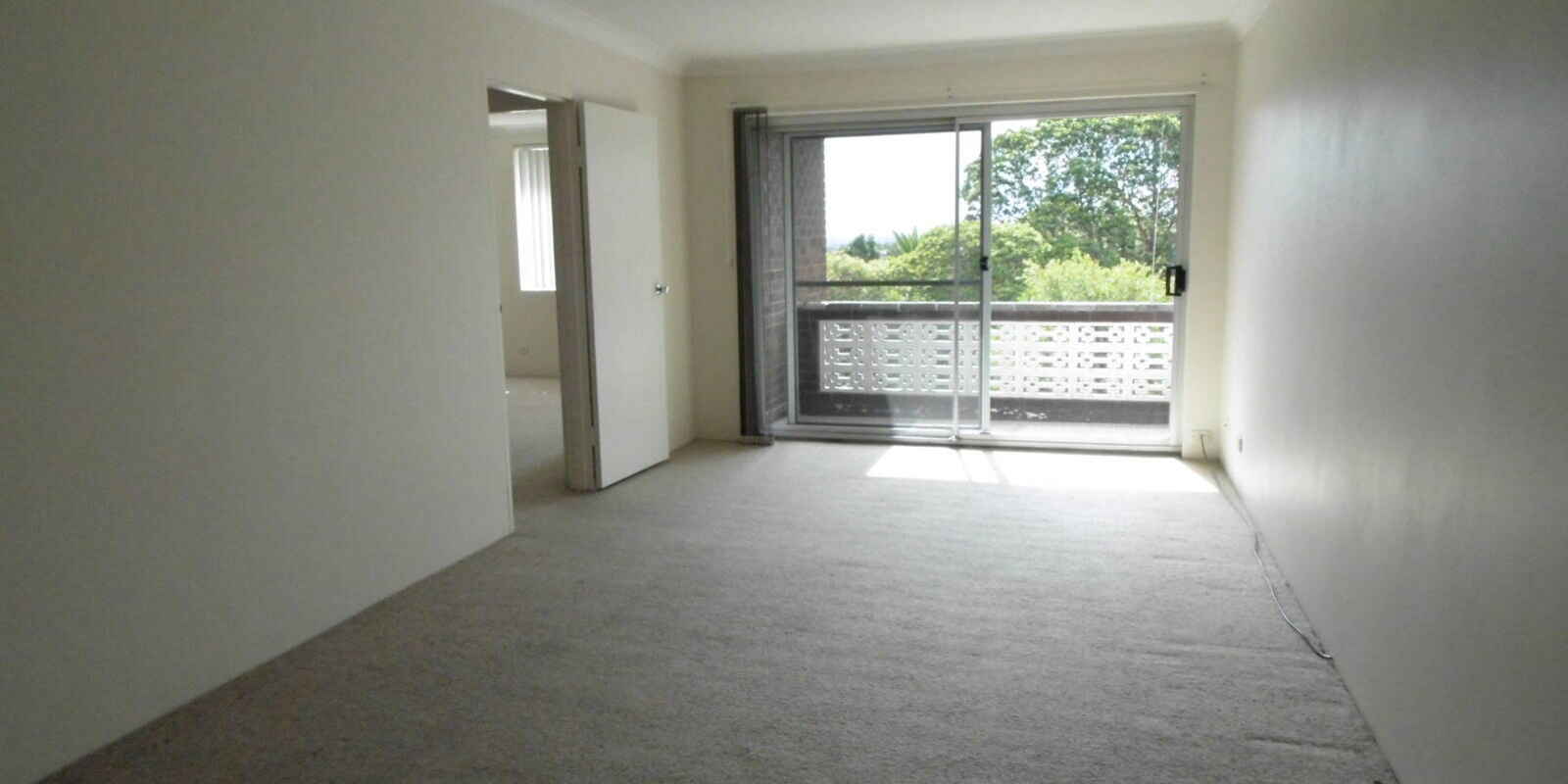 6/53 King Street Waverton 6/53 King Street Waverton