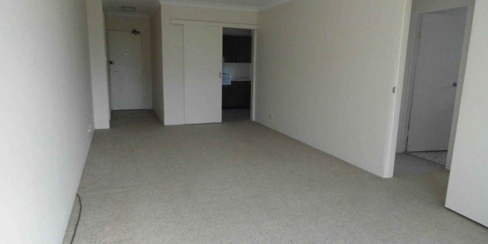 6/53 King Street Waverton 6/53 King Street Waverton