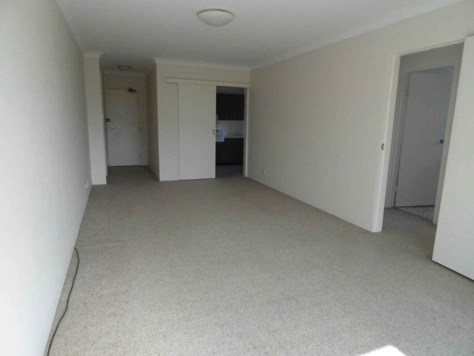 6/53 King Street Waverton