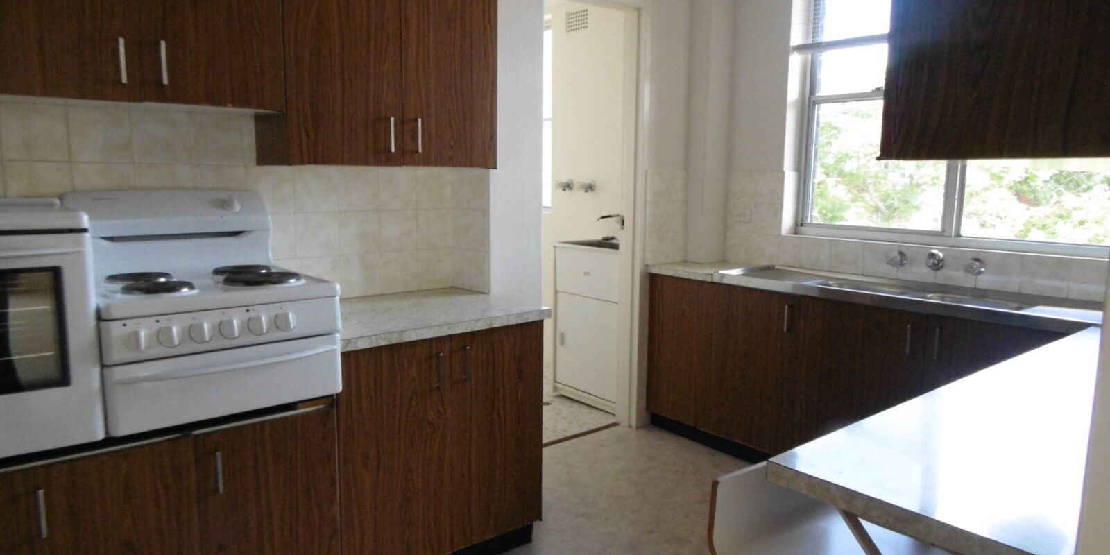 6/53 King Street Waverton 6/53 King Street Waverton