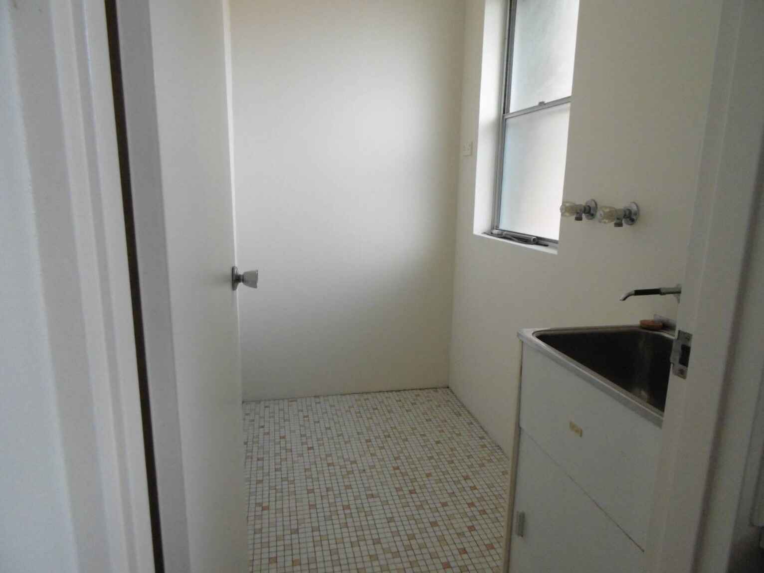 6/53 King Street Waverton