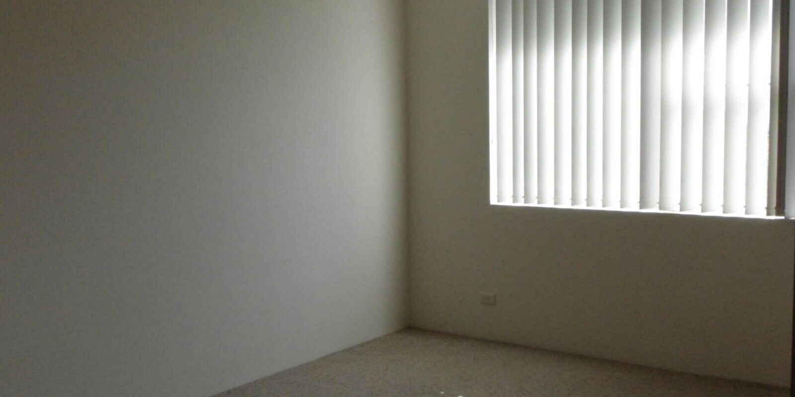 6/53 King Street Waverton 6/53 King Street Waverton