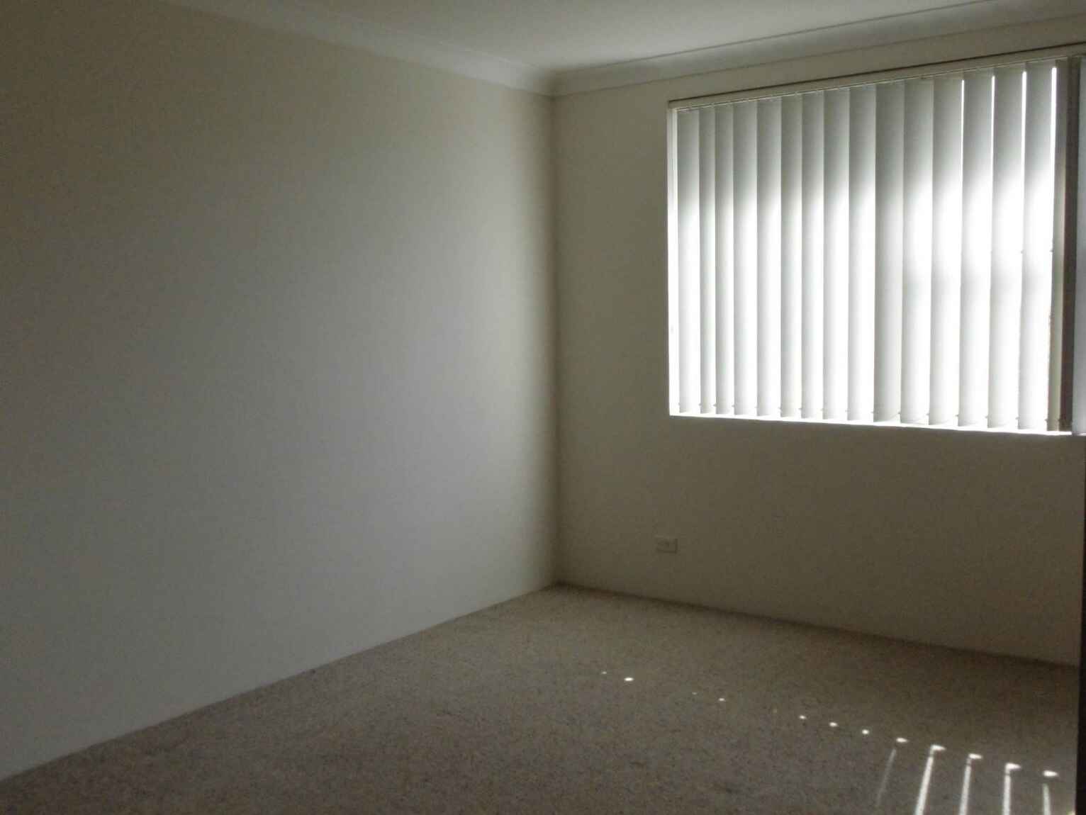 6/53 King Street Waverton